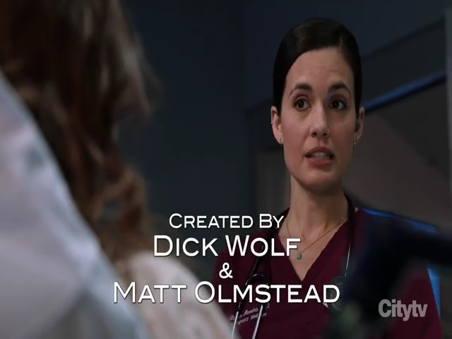 VampireDiariesWorld-dot-nl_ChigagoMed6x04-0555.jpg