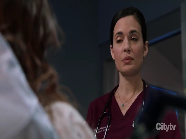 VampireDiariesWorld-dot-nl_ChigagoMed6x04-0557.jpg