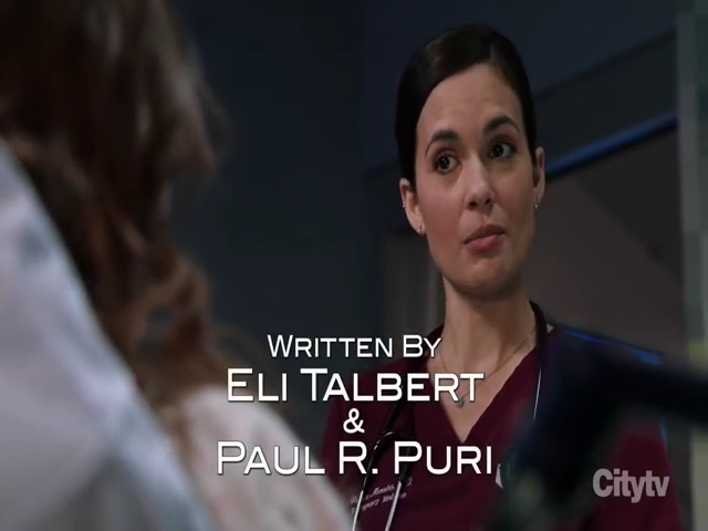 VampireDiariesWorld-dot-nl_ChigagoMed6x04-0559.jpg