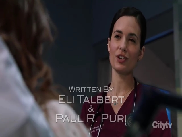 VampireDiariesWorld-dot-nl_ChigagoMed6x04-0560.jpg