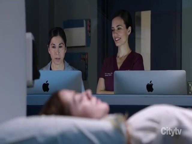 VampireDiariesWorld-dot-nl_ChigagoMed6x04-0721.jpg