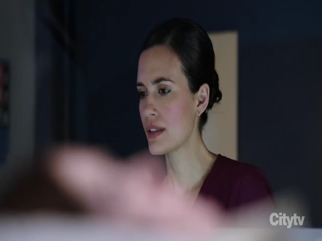 VampireDiariesWorld-dot-nl_ChigagoMed6x04-0725.jpg