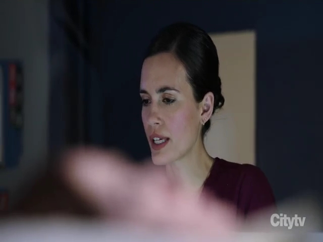 VampireDiariesWorld-dot-nl_ChigagoMed6x04-0727.jpg