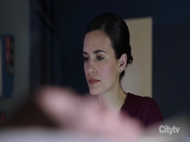 VampireDiariesWorld-dot-nl_ChigagoMed6x04-0728.jpg