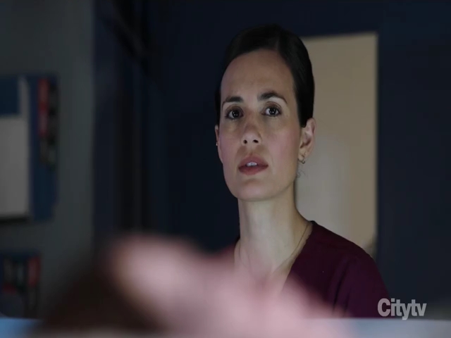 VampireDiariesWorld-dot-nl_ChigagoMed6x04-0732.jpg