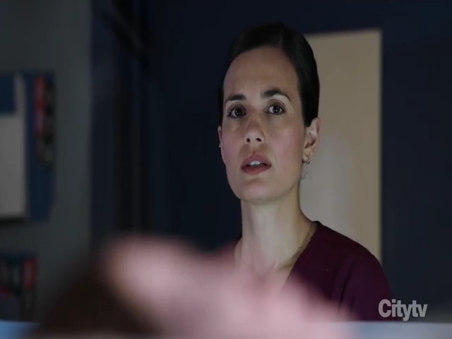 VampireDiariesWorld-dot-nl_ChigagoMed6x04-0733.jpg