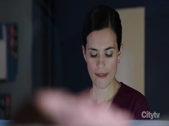 VampireDiariesWorld-dot-nl_ChigagoMed6x04-0735.jpg