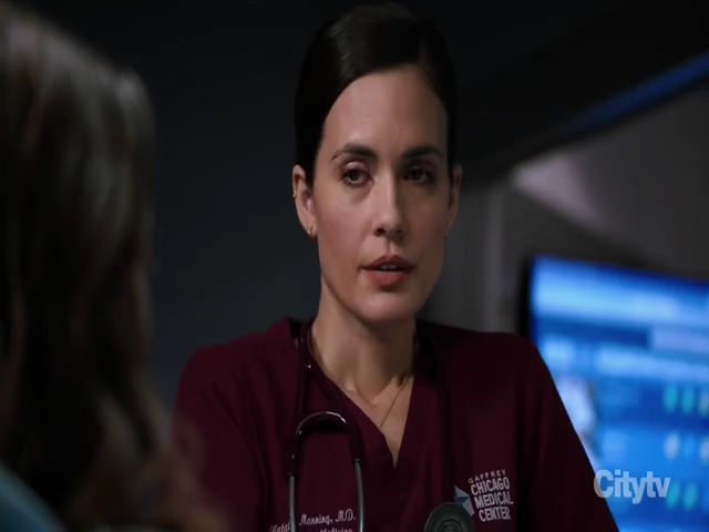 VampireDiariesWorld-dot-nl_ChigagoMed6x04-0744.jpg