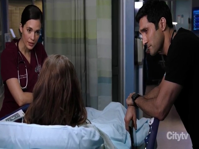 VampireDiariesWorld-dot-nl_ChigagoMed6x04-0756.jpg