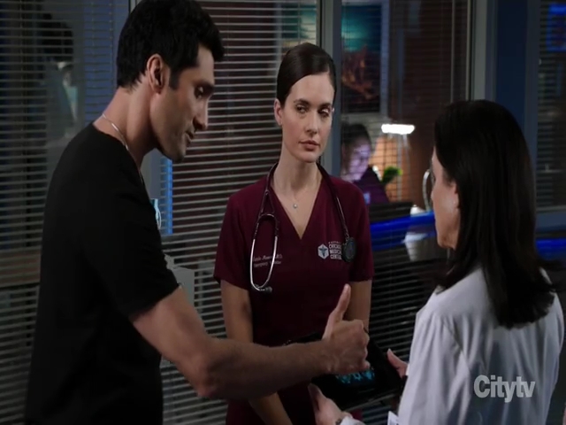 VampireDiariesWorld-dot-nl_ChigagoMed6x04-0838.jpg