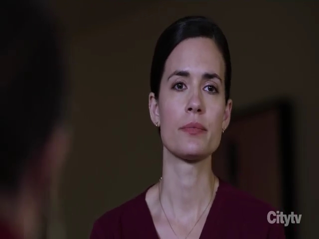 VampireDiariesWorld-dot-nl_ChigagoMed6x04-1161.jpg