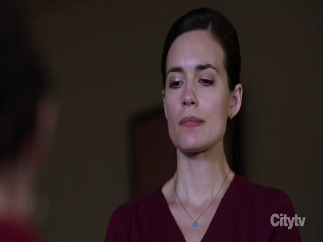 VampireDiariesWorld-dot-nl_ChigagoMed6x04-1175.jpg