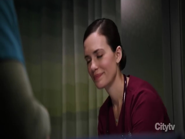 VampireDiariesWorld-dot-nl_ChigagoMed6x04-1305.jpg
