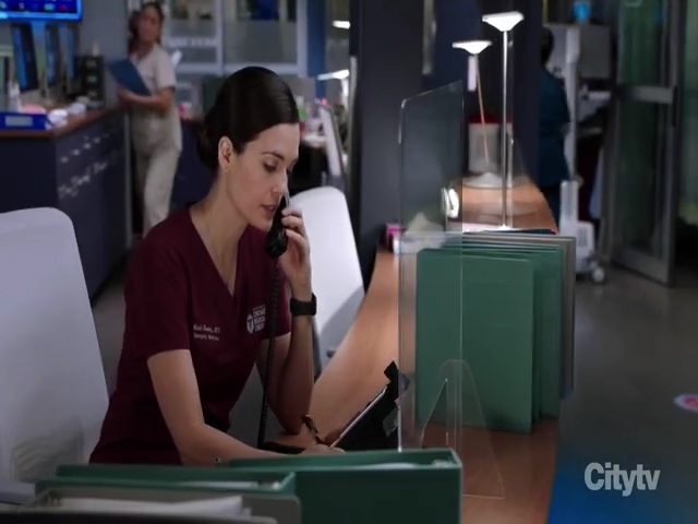 VampireDiariesWorld-dot-nl_ChigagoMed6x04-1530.jpg