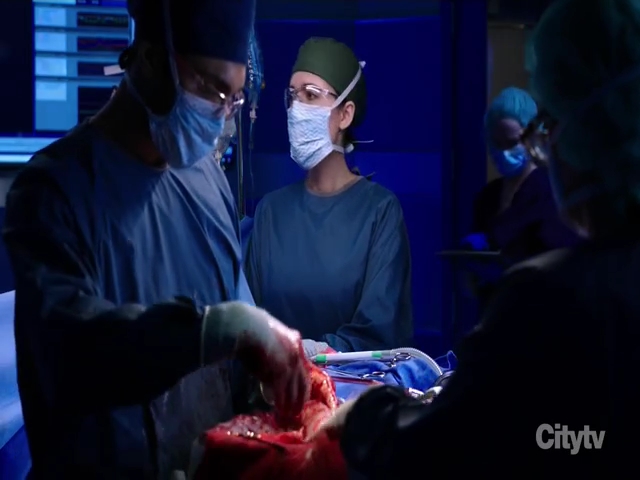 VampireDiariesWorld-dot-nl_ChigagoMed6x04-1743.jpg