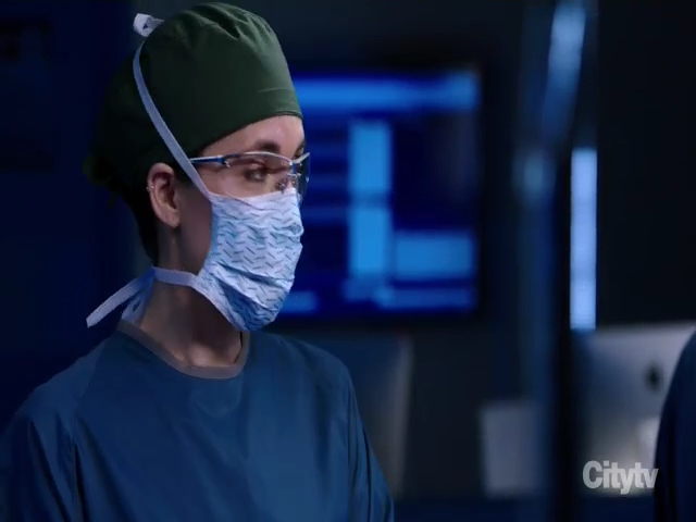 VampireDiariesWorld-dot-nl_ChigagoMed6x04-1746.jpg VampireDiariesWorld-dot-nl_ChigagoMed6x04-1746.jpg