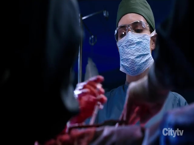 VampireDiariesWorld-dot-nl_ChigagoMed6x04-1882.jpg