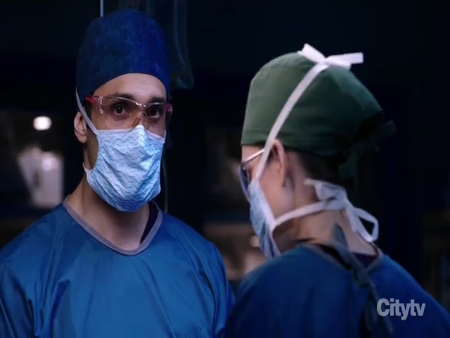 VampireDiariesWorld-dot-nl_ChigagoMed6x04-1923.jpg