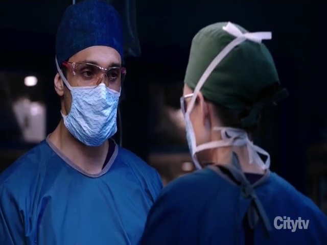 VampireDiariesWorld-dot-nl_ChigagoMed6x04-1924.jpg