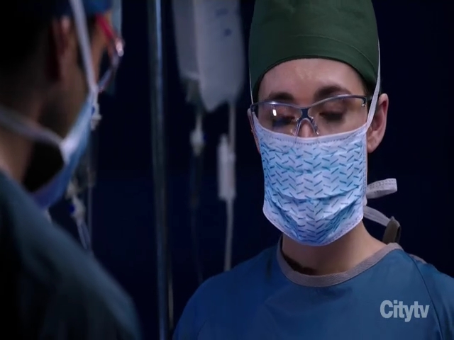 VampireDiariesWorld-dot-nl_ChigagoMed6x04-1925.jpg
