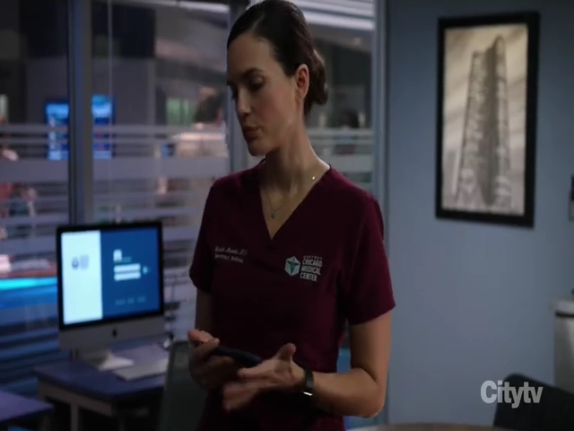 VampireDiariesWorld-dot-nl_ChigagoMed6x04-2185.jpg