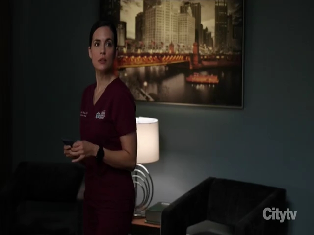 VampireDiariesWorld-dot-nl_ChigagoMed6x04-2191.jpg