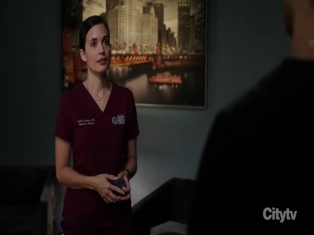 VampireDiariesWorld-dot-nl_ChigagoMed6x04-2197.jpg