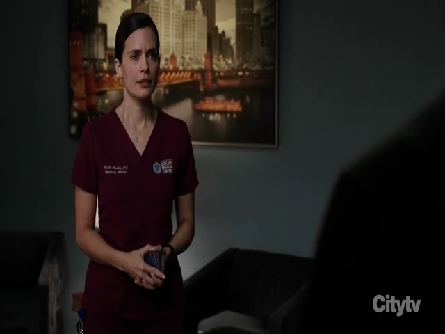 VampireDiariesWorld-dot-nl_ChigagoMed6x04-2201.jpg