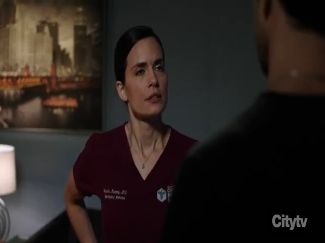 VampireDiariesWorld-dot-nl_ChigagoMed6x04-2203.jpg