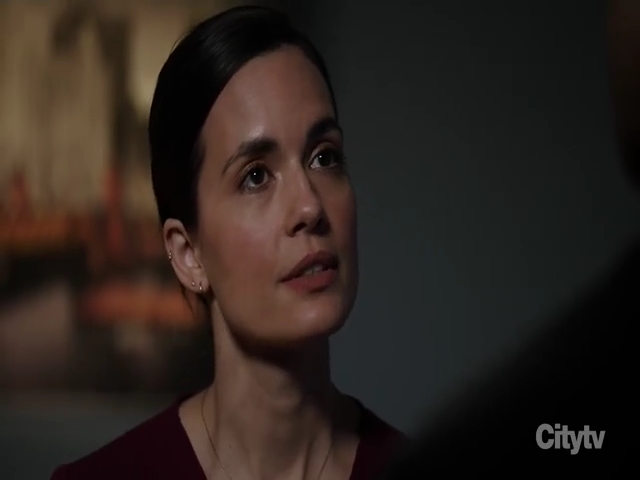 VampireDiariesWorld-dot-nl_ChigagoMed6x04-2211.jpg