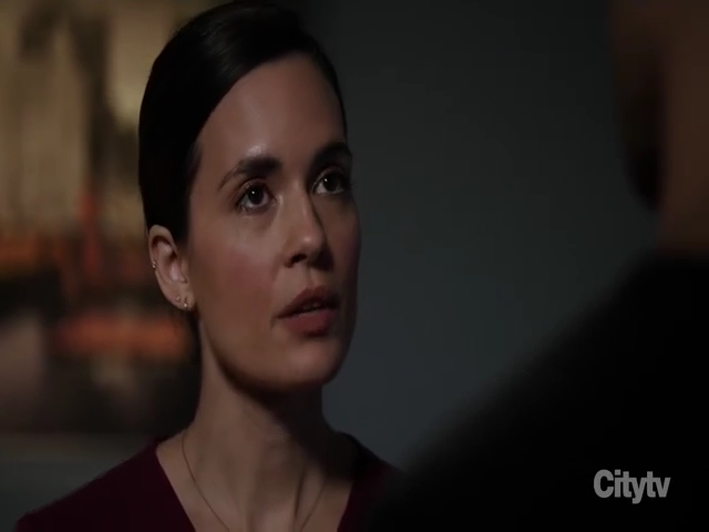 VampireDiariesWorld-dot-nl_ChigagoMed6x04-2213.jpg