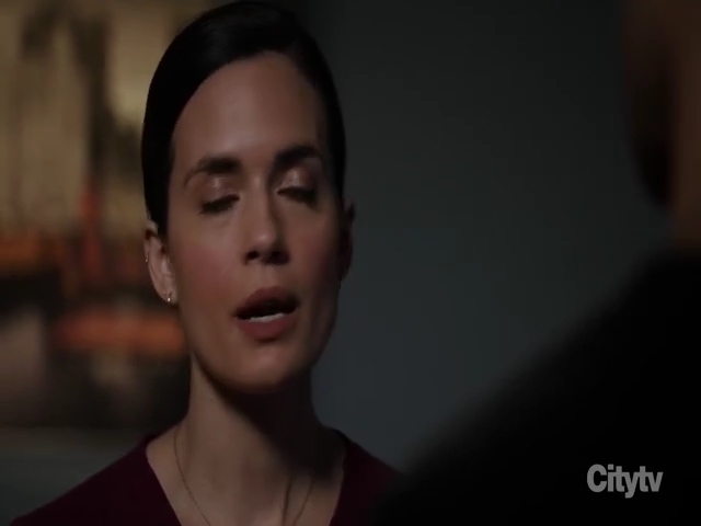 VampireDiariesWorld-dot-nl_ChigagoMed6x04-2214.jpg