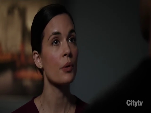 VampireDiariesWorld-dot-nl_ChigagoMed6x04-2215.jpg