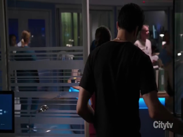 VampireDiariesWorld-dot-nl_ChigagoMed6x04-2221.jpg