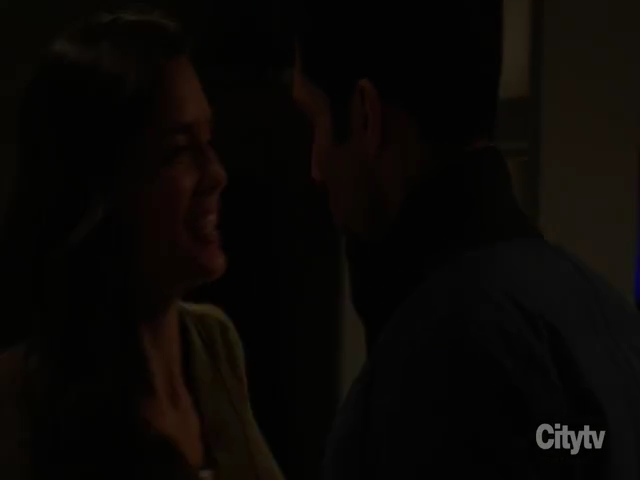 VampireDiariesWorld-dot-nl_ChigagoMed6x04-2319.jpg