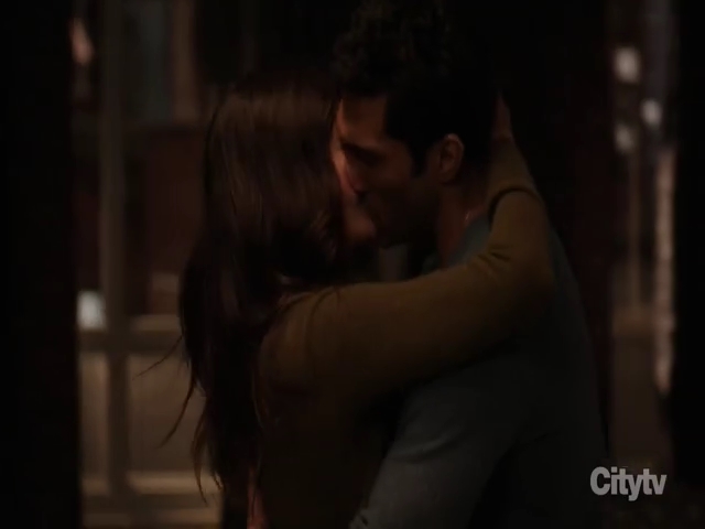 VampireDiariesWorld-dot-nl_ChigagoMed6x04-2323.jpg