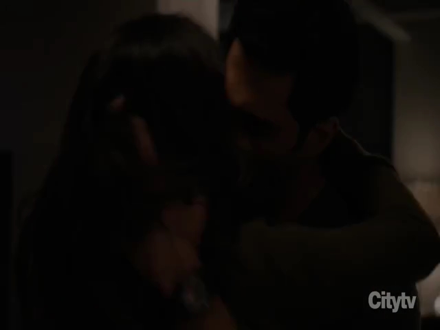 VampireDiariesWorld-dot-nl_ChigagoMed6x04-2324.jpg