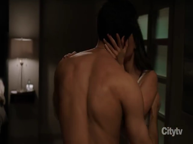VampireDiariesWorld-dot-nl_ChigagoMed6x04-2332.jpg