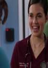 VampireDiariesWorld-dot-nl_ChigagoMed6x04-0090.jpg
