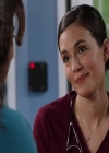 VampireDiariesWorld-dot-nl_ChigagoMed6x04-0095.jpg