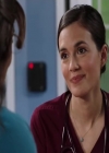 VampireDiariesWorld-dot-nl_ChigagoMed6x04-0096.jpg