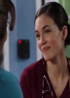 VampireDiariesWorld-dot-nl_ChigagoMed6x04-0097.jpg