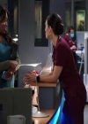 VampireDiariesWorld-dot-nl_ChigagoMed6x04-0098.jpg