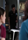 VampireDiariesWorld-dot-nl_ChigagoMed6x04-0099.jpg