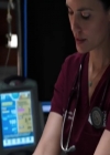 VampireDiariesWorld-dot-nl_ChigagoMed6x04-0503.jpg