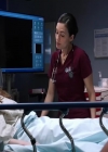VampireDiariesWorld-dot-nl_ChigagoMed6x04-0511.jpg