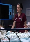 VampireDiariesWorld-dot-nl_ChigagoMed6x04-0512.jpg