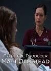 VampireDiariesWorld-dot-nl_ChigagoMed6x04-0513.jpg