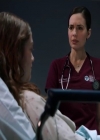 VampireDiariesWorld-dot-nl_ChigagoMed6x04-0514.jpg