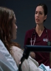 VampireDiariesWorld-dot-nl_ChigagoMed6x04-0515.jpg